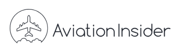Aviation Insider