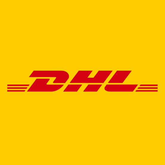 DHL Air UK