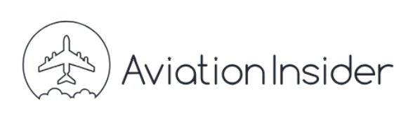 Aviation Insider