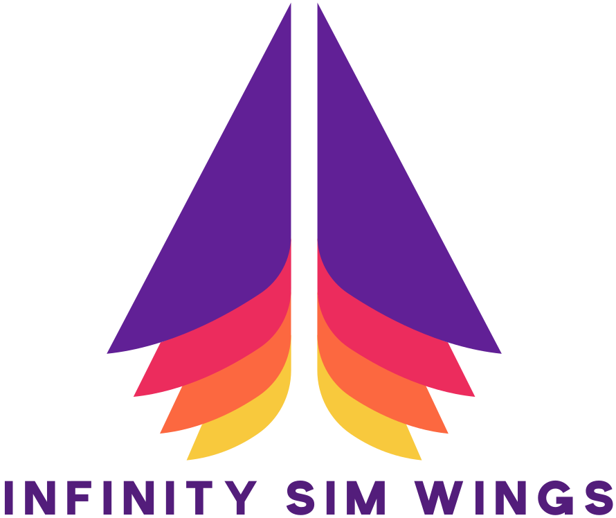Infinity